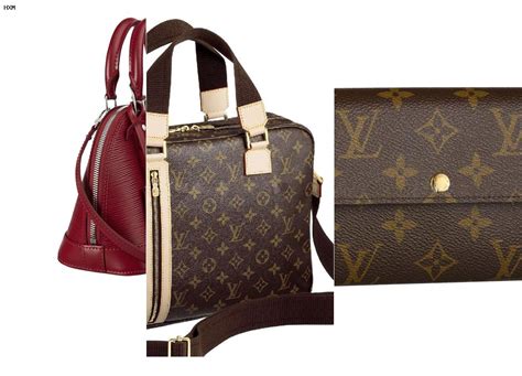 24 ore louis vuitton vintage|borse louis vuitton usate.